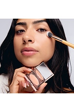 CC Undereye Corrector - thumbnail 8