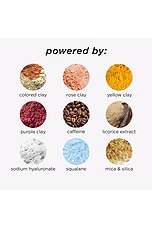 CC Undereye Corrector - thumbnail 9