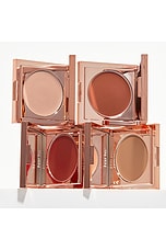 CC Undereye Corrector - thumbnail 10