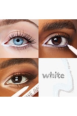 Fake Awake Eye Highlight - thumbnail 4