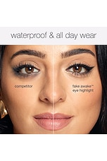 Fake Awake Eye Highlight - thumbnail 6