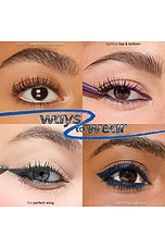 Fake Awake Eye Highlight - thumbnail 8