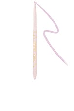 Fake Awake Eye Highlight