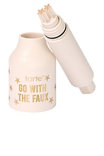 Go With The Faux Freckle Stamp - thumbnail 4