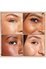 Go With The Faux Freckle Stamp - thumbnail 5