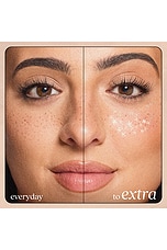 Go With The Faux Freckle Stamp - thumbnail 6