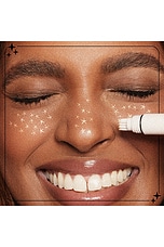 Go With The Faux Freckle Stamp - thumbnail 7