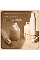 Go With The Faux Freckle Stamp - thumbnail 8