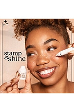 Go With The Faux Freckle Stamp - thumbnail 9