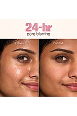 Travel Size Ballin Base Poreless Primer - thumbnail 4