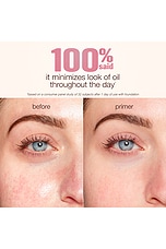 Travel Size Ballin Base Poreless Primer - thumbnail 7