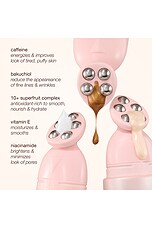 Travel Size Ballin Base Poreless Primer - thumbnail 8