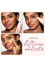 Travel Size Ballin Base Poreless Primer - thumbnail 10