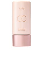 CC Color-Correcting Tinted Serum - thumbnail 3