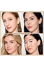 CC Color-Correcting Tinted Serum - thumbnail 5