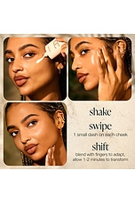 CC Color-Correcting Tinted Serum - thumbnail 6
