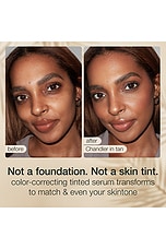 CC Color-Correcting Tinted Serum - thumbnail 7