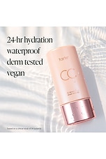 CC Color-Correcting Tinted Serum - thumbnail 9