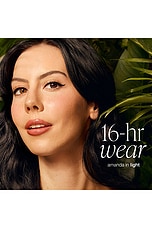 CC Color-Correcting Tinted Serum - thumbnail 10