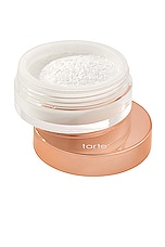 Product image of tarte Smooth Operator Amazonian Clay Finishing Powder. Click to view full details
