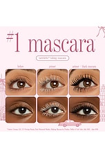 Eyes On Me Mascara & Liner Clutch - thumbnail 8