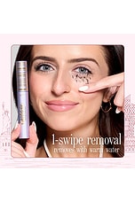 Eyes On Me Mascara & Liner Clutch - thumbnail 9