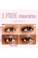 Eyes On Me Mascara & Liner Clutch - thumbnail 10