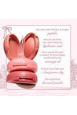 XOXO Blush & Glow Macaron Trio - thumbnail 7