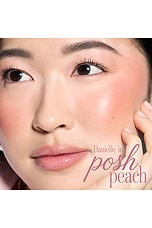 XOXO Blush & Glow Macaron Trio - thumbnail 8