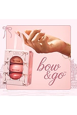 XOXO Blush & Glow Macaron Trio - thumbnail 9