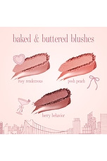 XOXO Blush & Glow Macaron Trio - thumbnail 10