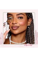 Pretty in Pearls Lash Curler - thumbnail 5