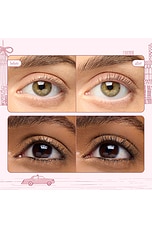 Pretty in Pearls Lash Curler - thumbnail 6