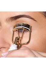 Pretty in Pearls Lash Curler - thumbnail 7
