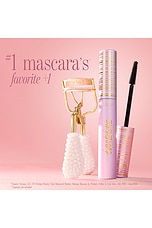 Pretty in Pearls Lash Curler - thumbnail 8