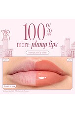 Say Less Maracuja Juicy Lip Duo - thumbnail 6