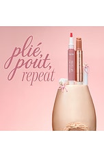 Say Less Maracuja Juicy Lip Duo - thumbnail 8