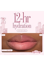 Say Less Maracuja Juicy Lip Duo - thumbnail 9