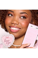 Say Less Maracuja Juicy Lip Duo - thumbnail 10