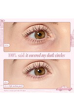 Face Card Never Declines CC Undereye & Brush - thumbnail 4