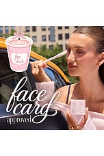 Face Card Never Declines CC Undereye & Brush - thumbnail 5