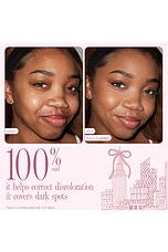 Face Card Never Declines CC Undereye & Brush - thumbnail 6