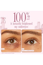 Face Card Never Declines CC Undereye & Brush - thumbnail 7