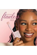 Face Card Never Declines CC Undereye & Brush - thumbnail 10