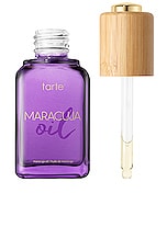 Maracuja Oil - thumbnail 5