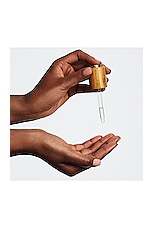 Maracuja Oil - thumbnail 6