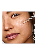 Maracuja Oil - thumbnail 7