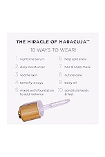 Maracuja Oil - thumbnail 8
