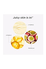 Maracuja Oil - thumbnail 9