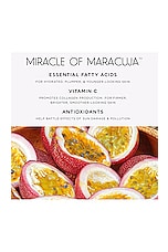 Maracuja Oil - thumbnail 10